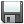 DL_Icon