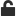 lock_open
